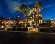 793 Bolle Way, Henderson image