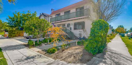 379 F Avenue, Coronado