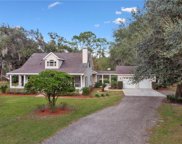 3816 Ancient Oak Trail, Plant City image