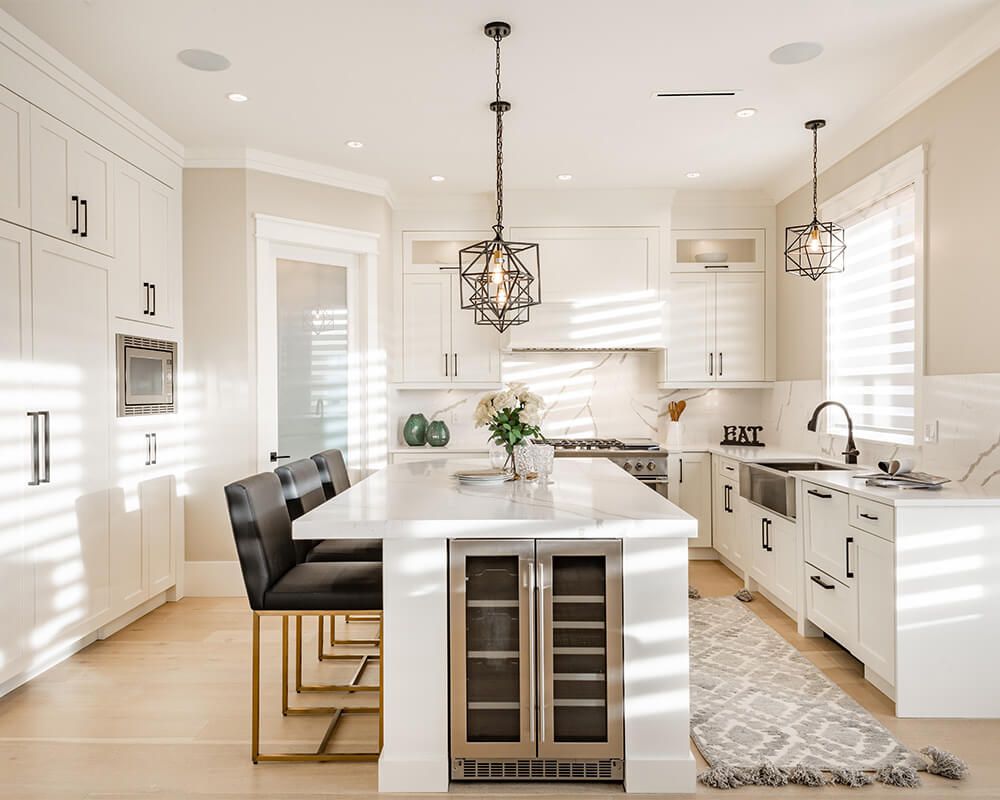 Sidney Real Estate