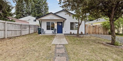 15449 WASHINGTON, Rathdrum