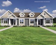 672 Hillcrest Drive, Waunakee image