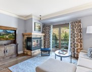 3521 W Deer Crest Estates Drive Unit 202, Heber City image