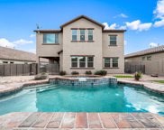 13540 S 183rd Drive, Goodyear image
