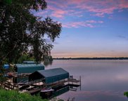 2625 Woodbridge Road, Minnetonka Beach image