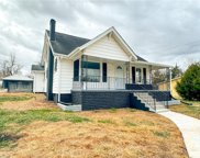 1713 Burton Road, Thomasville image