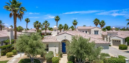 80854 Calle Azul, La Quinta