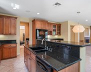 2469 Kinsella Way, Roseville image