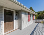 119 Beechwood  Drive, Sylva image