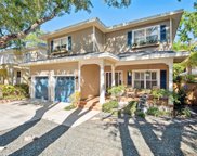 5218 S Jules Verne Court, Tampa image