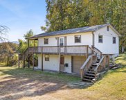 2108 Key Way, Sevierville image
