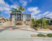 3345 29th Unit 5, North Park image