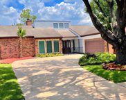 12142 Burgoyne Drive, Houston image