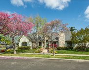 3151 Woodstock Road, Rossmoor image