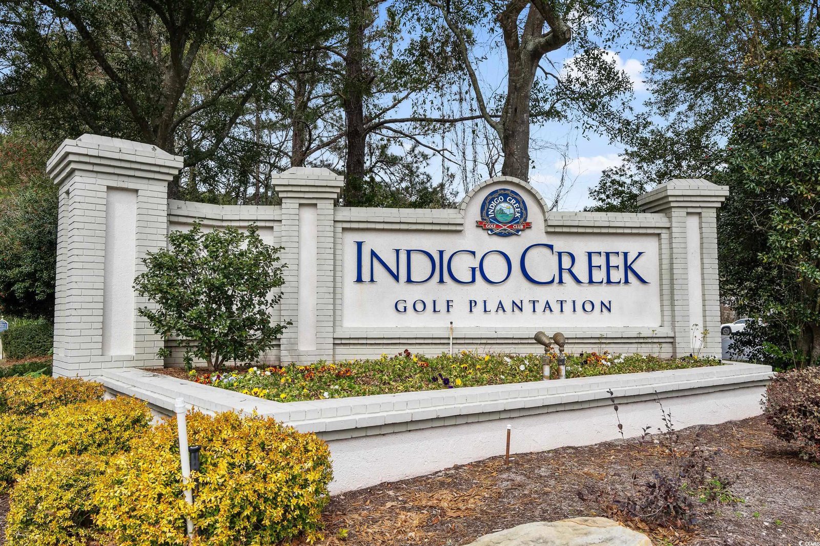 9529 Indigo Creek Blvd., Murrells Inlet, 29576