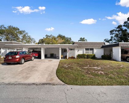3987 Overlook Bend Unit 17, Sarasota