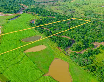 Tract 13 River Haven Drive, Navasota