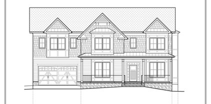 7604 Elmore Ln, Bethesda