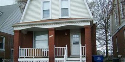 3131 Ivanhoe  Avenue, St Louis