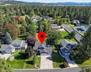 15710 N Chronicle Ct, Mead image