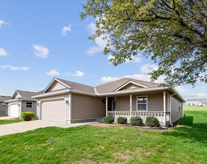 518 Saturn Drive, Raymore