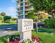 3200 S Ocean Boulevard Unit #A-104, Palm Beach image