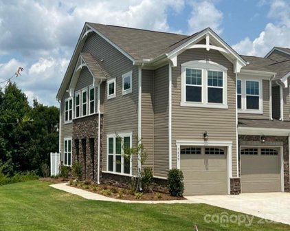 2414 Heathcliff  Trail Unit #30 Clifton, Indian Land
