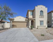 5432 W Beverly Road, Laveen image