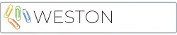 Weston Public Schools