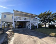 319 36th Ave. N, North Myrtle Beach image