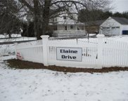 2 Elaine Lot #1&2 Drive, Suffield image