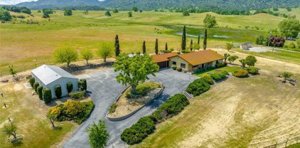 21919 J Street, Santa Margarita