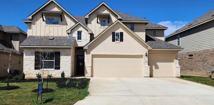 308 Proctor Grove, Cibolo
