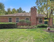 508 County Hills  Drive, Rock Hill image