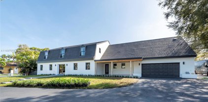3411 Nw 94th Ave, Cooper City