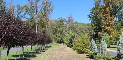 64 Brandywine Rise, Green Brook Twp.