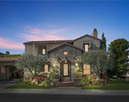 1 Running Brook Drive, Coto De Caza image