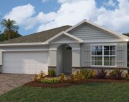 2820 Nelson Road N, Cape Coral image