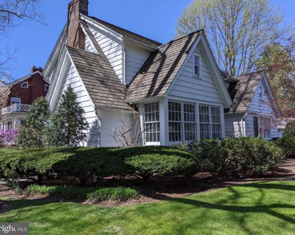 133 Elm Ave, Hershey