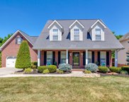 4822 Ivy Rose Drive, Knoxville image