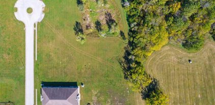 Lot 9 Granite Drive, Peculiar