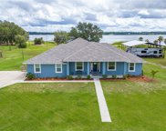 1336 Center Street, Lake Wales image