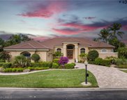 11340 Compass Point Drive, Fort Myers image