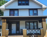 824 E Blackford Avenue, Evansville image