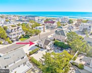 126 22nd, Long Beach Township image