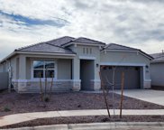 18339 W Whispering Wind Drive, Surprise image