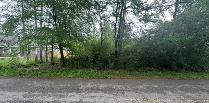 Lot 2 Hanover Lane, Conroe
