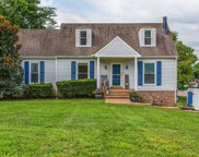 1414 Bluegrass Rd, Nolensville image