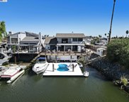 5090 Cabrillo Point, Discovery Bay image