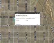 1718 Calicut Ne Road, Rio Rancho image